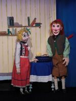 Kasperl_Gretel_Knoedler - Web.JPG
