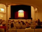 Stadttheater2019 - Kopie800x600.JPG