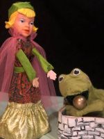 Bild-Koffer-Froschkönig_k.jpg